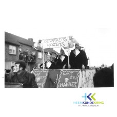 olde tollus 1961 Coll HK Rijnwaarden (2)